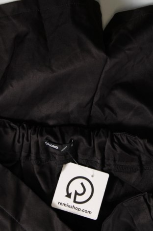 Damen Shorts Cropp, Größe L, Farbe Schwarz, Preis € 10,43