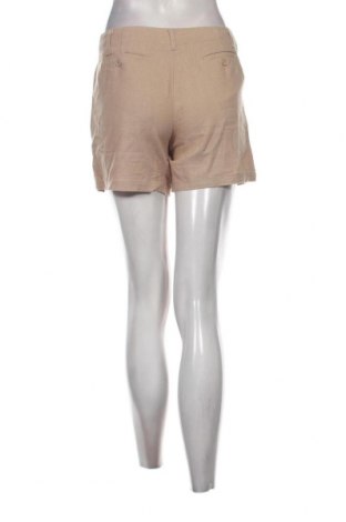 Damen Shorts Denim Co., Größe S, Farbe Beige, Preis 9,72 €