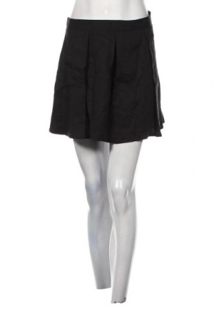 Γυναικείο κοντό παντελόνι Edited, Μέγεθος L, Χρώμα Μαύρο, Τιμή 19,85 €