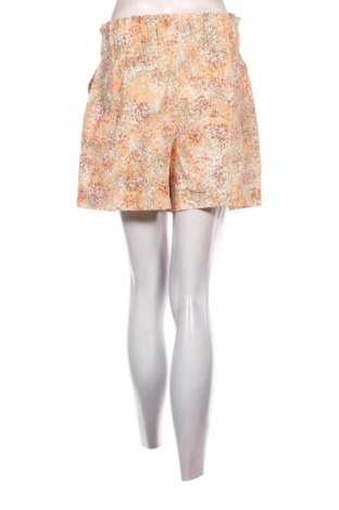 Damen Shorts Esmara, Größe M, Farbe Mehrfarbig, Preis € 3,70