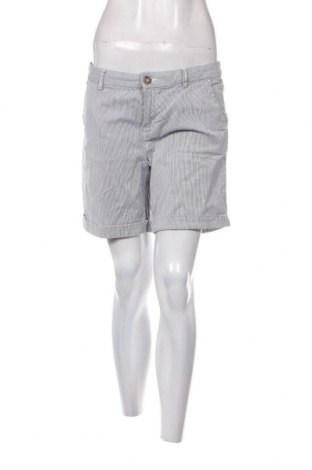 Pantaloni scurți de femei Esmara, Mărime L, Culoare Multicolor, Preț 29,08 Lei
