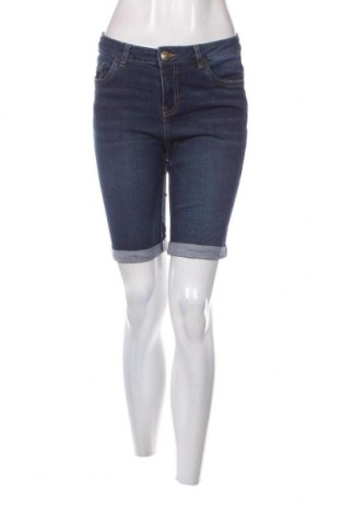Damen Shorts Esmara, Größe M, Farbe Blau, Preis 9,72 €