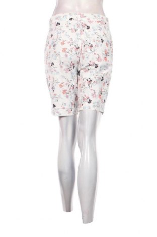 Дамски къс панталон Esmara, Размер M, Цвят Многоцветен, Цена 19,14 лв.