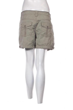 Pantaloni scurți de femei Esprit, Mărime XL, Culoare Verde, Preț 139,59 Lei