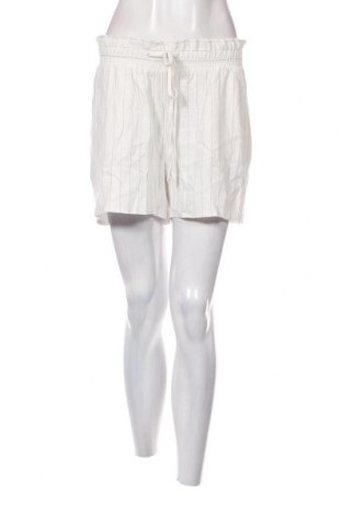 Damen Shorts Etam, Größe S, Farbe Weiß, Preis 9,67 €