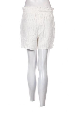 Damen Shorts Etam, Größe S, Farbe Weiß, Preis € 9,67