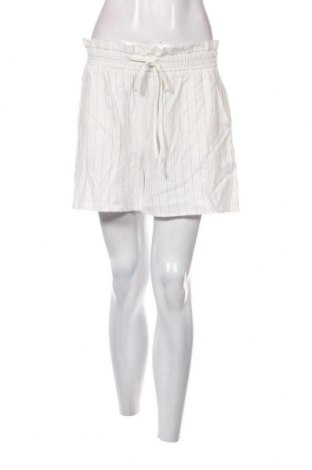 Damen Shorts Etam, Größe S, Farbe Weiß, Preis 23,97 €
