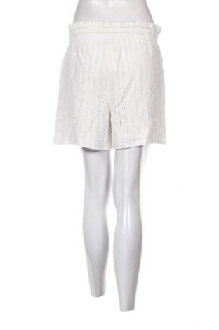 Γυναικείο κοντό παντελόνι Etam, Μέγεθος S, Χρώμα Λευκό, Τιμή 24,76 €
