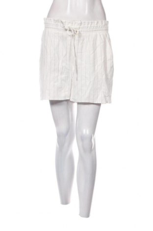 Damen Shorts Etam, Größe S, Farbe Weiß, Preis 9,51 €