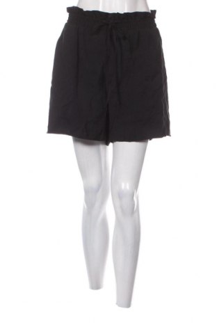 Γυναικείο κοντό παντελόνι Etam, Μέγεθος XL, Χρώμα Μαύρο, Τιμή 39,30 €