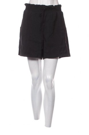 Дамски къс панталон Etam, Размер XL, Цвят Черен, Цена 32,85 лв.