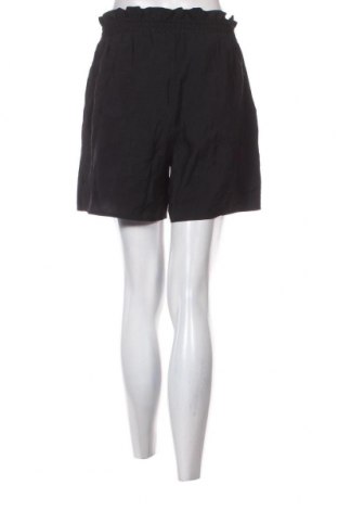 Damen Shorts Etam, Größe XL, Farbe Schwarz, Preis € 16,80