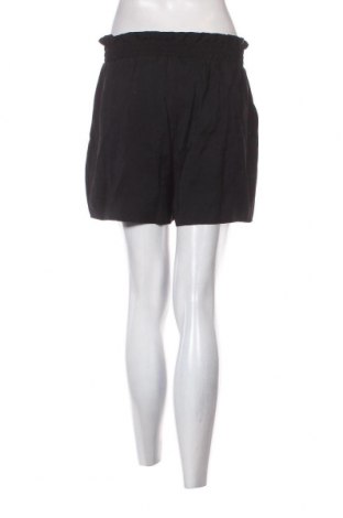 Pantaloni scurți de femei Etam, Mărime M, Culoare Negru, Preț 119,56 Lei