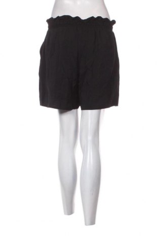 Γυναικείο κοντό παντελόνι Etam, Μέγεθος L, Χρώμα Μαύρο, Τιμή 15,56 €