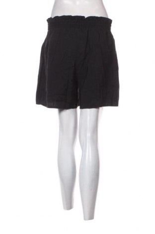 Дамски къс панталон Etam, Размер L, Цвят Черен, Цена 30,12 лв.