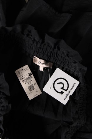 Damen Shorts Etam, Größe L, Farbe Schwarz, Preis € 19,13