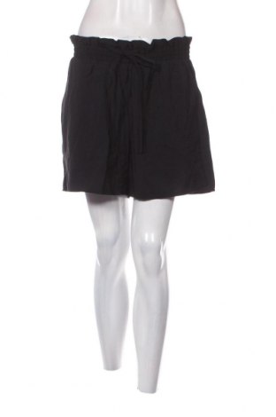 Damen Shorts Etam, Größe L, Farbe Schwarz, Preis 8,12 €
