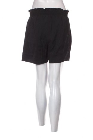 Damen Shorts Etam, Größe L, Farbe Schwarz, Preis € 39,30