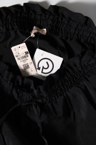Damen Shorts Etam, Größe L, Farbe Schwarz, Preis € 18,67