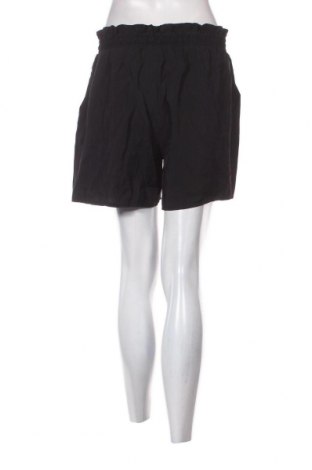 Дамски къс панталон Etam, Размер L, Цвят Черен, Цена 46,87 лв.