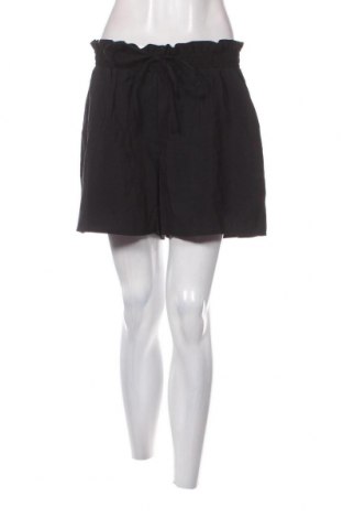 Дамски къс панталон Etam, Размер L, Цвят Черен, Цена 76,83 лв.
