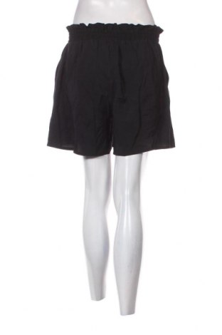 Damen Shorts Etam, Größe L, Farbe Schwarz, Preis € 8,12