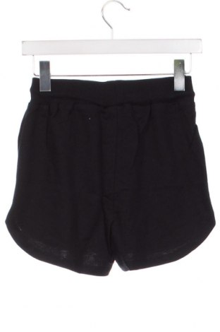 Pantaloni scurți de femei Even&Odd, Mărime XS, Culoare Negru, Preț 37,73 Lei