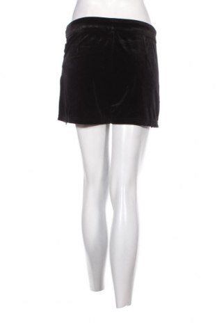 Damen Shorts Fb Sister, Größe L, Farbe Schwarz, Preis € 9,72