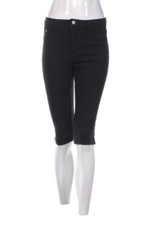 Дамски къс панталон Fisherfield, Размер M, Цвят Черен, Цена 11,73 лв.