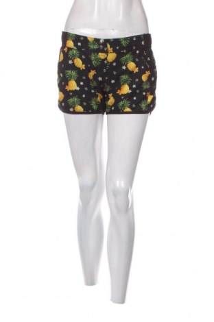 Damen Shorts Freegun, Größe M, Farbe Schwarz, Preis € 5,12