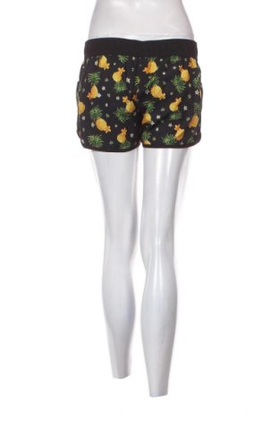 Damen Shorts Freegun, Größe M, Farbe Schwarz, Preis € 5,12