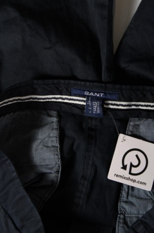 Damen Shorts Gant, Größe L, Farbe Blau, Preis 20,87 €