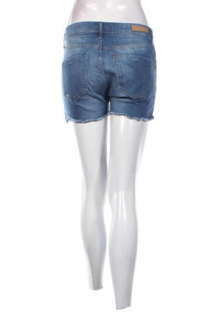 Damen Shorts H&M, Größe M, Farbe Blau, Preis € 9,72