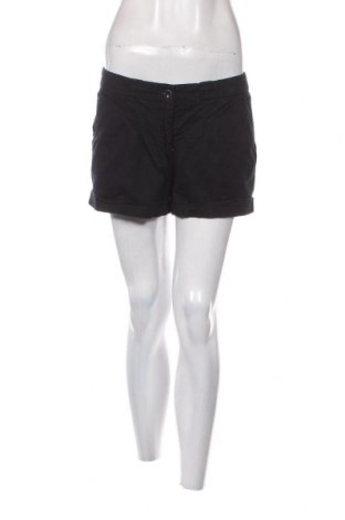 Γυναικείο κοντό παντελόνι H&M, Μέγεθος M, Χρώμα Μαύρο, Τιμή 5,77 €