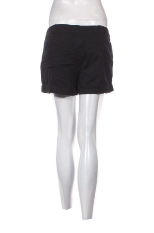 Γυναικείο κοντό παντελόνι H&M, Μέγεθος M, Χρώμα Μαύρο, Τιμή 3,85 €