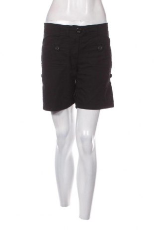 Damen Shorts H&M, Größe S, Farbe Schwarz, Preis € 4,50