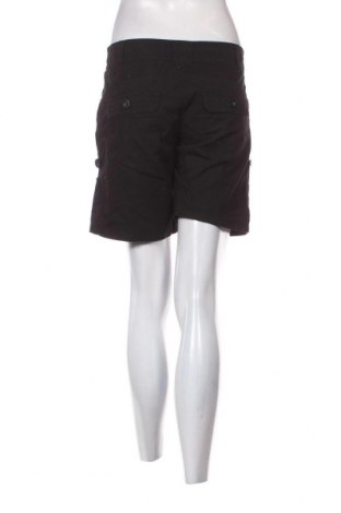 Pantaloni scurți de femei H&M, Mărime S, Culoare Negru, Preț 22,44 Lei