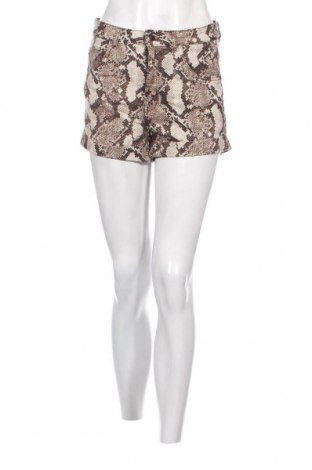 Damen Shorts H&M, Größe M, Farbe Mehrfarbig, Preis 9,72 €