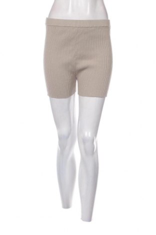 Damen Shorts H&M, Größe M, Farbe Grau, Preis € 5,83