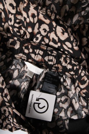 Damen Shorts H&M, Größe M, Farbe Mehrfarbig, Preis € 4,90