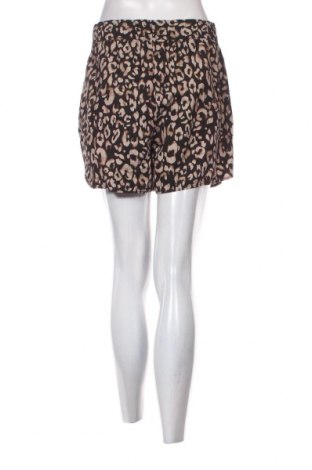 Damen Shorts H&M, Größe M, Farbe Mehrfarbig, Preis € 4,90