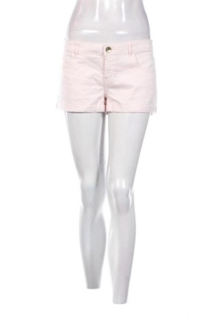 Damen Shorts H&M, Größe M, Farbe Rosa, Preis 5,83 €