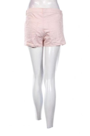 Damen Shorts H&M Divided, Größe M, Farbe Rosa, Preis € 18,45