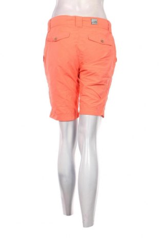 Γυναικείο κοντό παντελόνι Icepeak, Μέγεθος S, Χρώμα Ρόζ , Τιμή 17,00 €