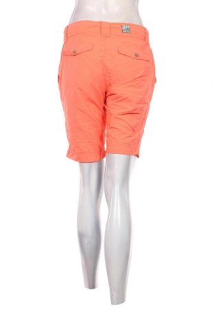 Damen Shorts Icepeak, Größe S, Farbe Rosa, Preis 16,25 €