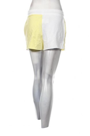 Damen Shorts Jennyfer, Größe S, Farbe Mehrfarbig, Preis € 15,98