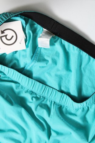 Damen Shorts Kalenji, Größe M, Farbe Blau, Preis 9,72 €