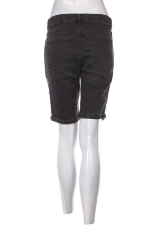 Damen Shorts LCW, Größe L, Farbe Schwarz, Preis 9,72 €