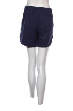 Damen Shorts Lascana, Größe XXL, Farbe Blau, Preis 6,87 €