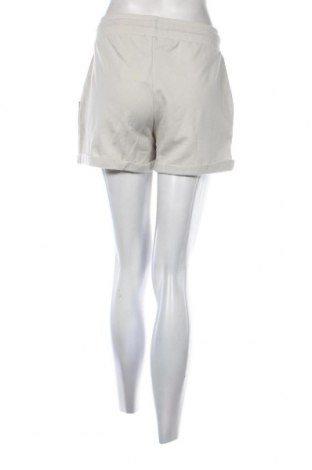 Дамски къс панталон Lascana, Размер M, Цвят Сив, Цена 31,00 лв.